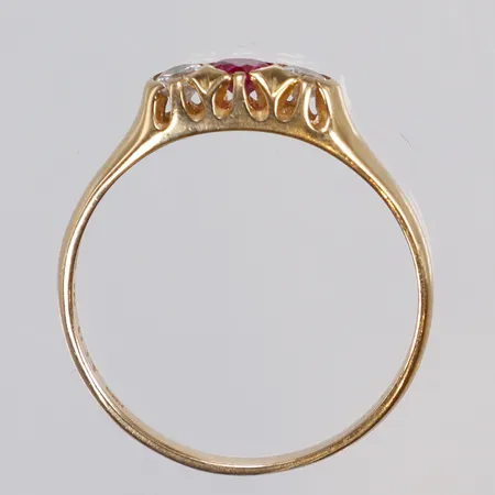 Bild av vara SE25.R3156