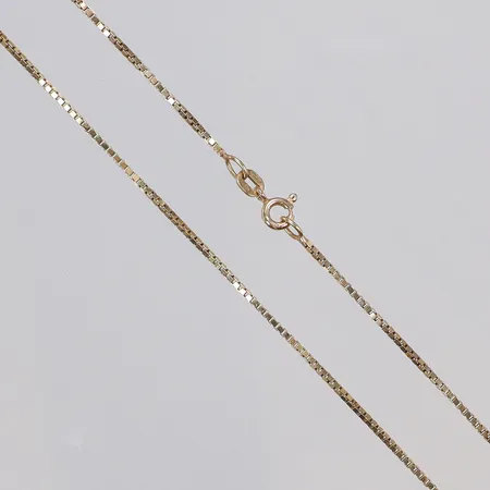 Bild av vara SE25.R3127