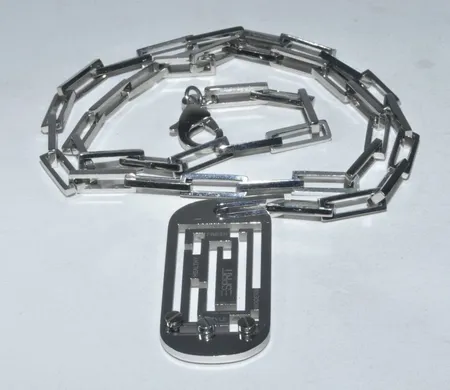 Bild av vara SE77.R14608