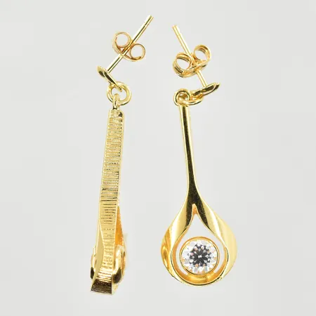 Bild av vara SE61.R13975