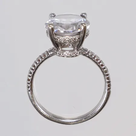 Bild av vara SE25.R3146