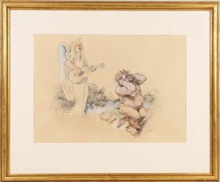 Bild av vara SE1.R84965