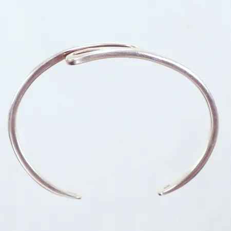 Bild av vara SE23.R4986