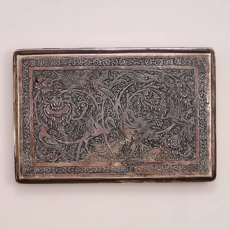 Bild av vara SE7.R25836