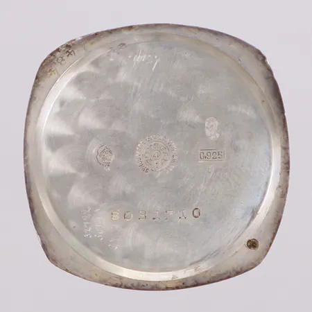 Bild av vara SE16.R76904