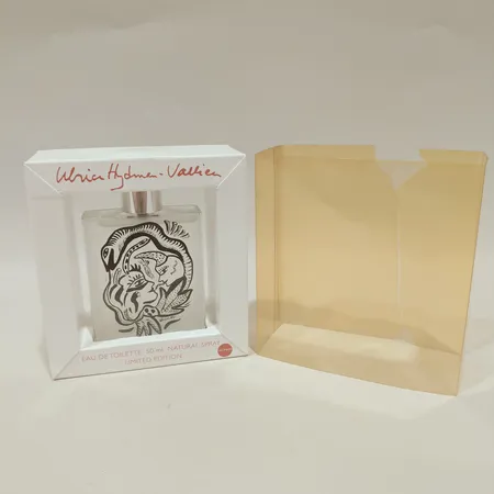 Bild av vara SE22.R26762