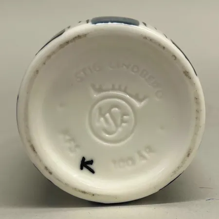 Bild av vara SE16.R76886