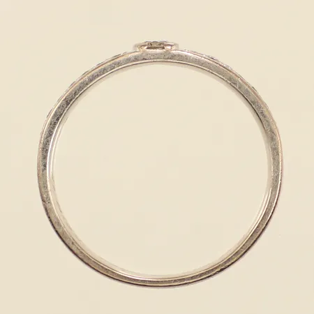 Bild av vara SE22.R26579