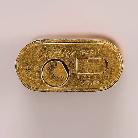 Bild av vara SE7.R26943