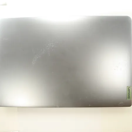 Bärbar dator Lenovo Ideapad 3 14ITL6 14" i5 RAM 8gb, #PF4EXFJW, kvitto, laddare, i väska, bruksslitage   Skickas med postpaket.