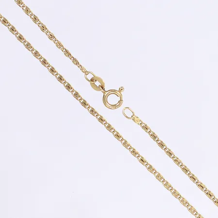 Bild av vara SE9.R756294