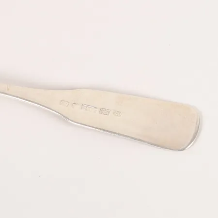 Bild av vara SE1.R84970