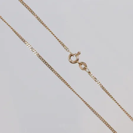 Bild av vara SE25.R3134