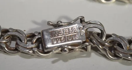 Bild av vara SE77.R20695