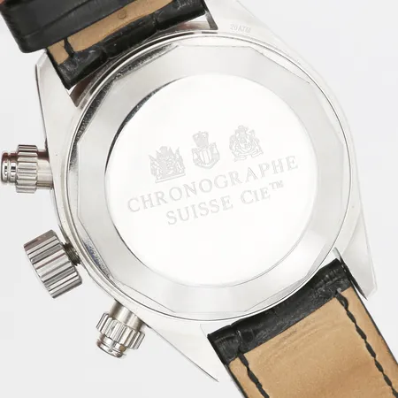 Bild av vara SE1.R84972