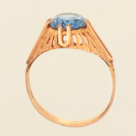 Bild av vara SE22.R26605