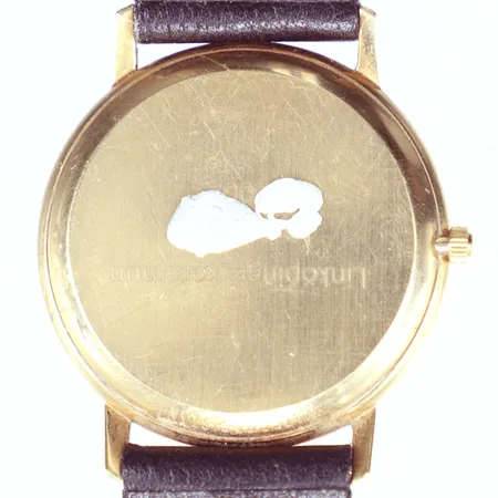 Bild av vara SE23.R5012