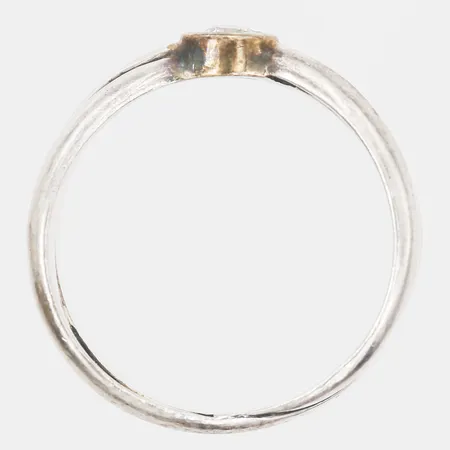 Bild av vara SE1.R84985