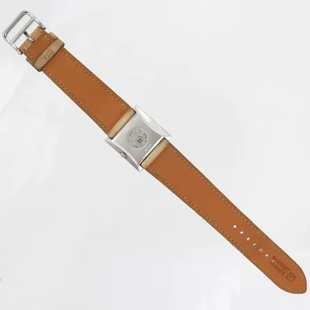 Bild av vara SE1.R84973