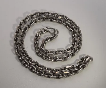 Bild av vara SE77.R202307