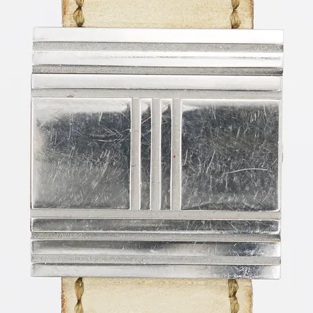 Bild av vara SE1.R84973