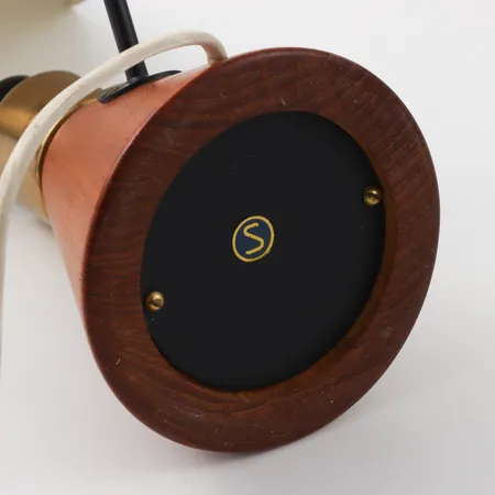 Bild av vara SE76.R23745