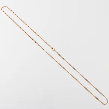 Bild av vara SE76.R23728