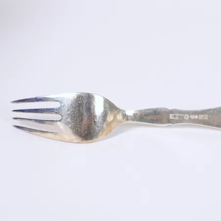 Bild av vara SE1.R84971