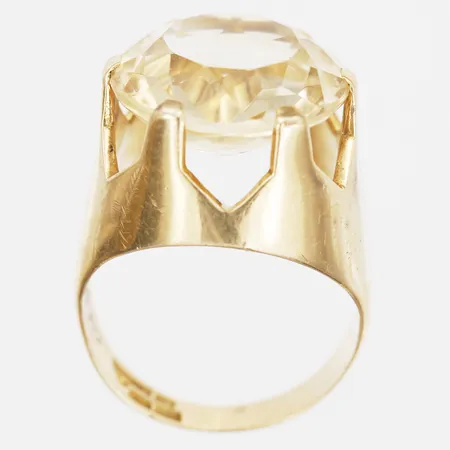 Bild av vara SE1.R85010