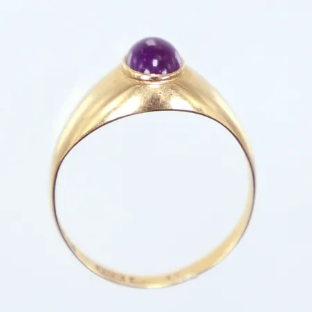 Bild av vara SE23.R5013