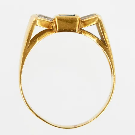 Bild av vara SE11.R822864