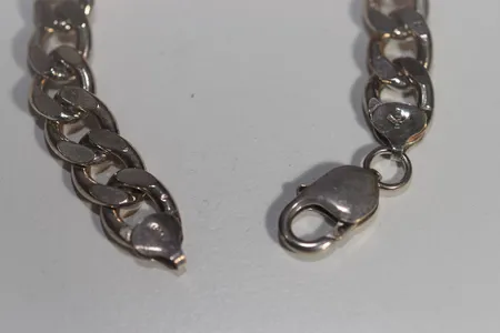 Bild av vara SE77.R5034