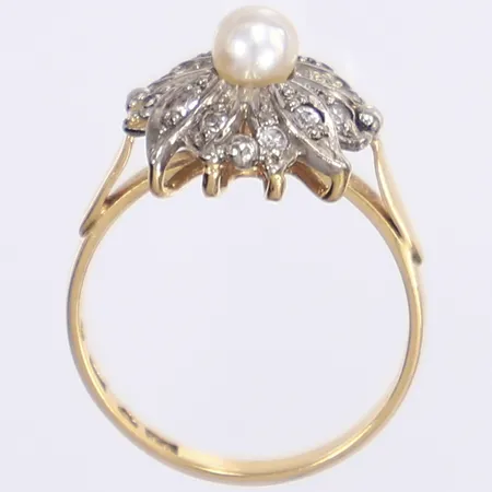 Bild av vara SE9.R756244