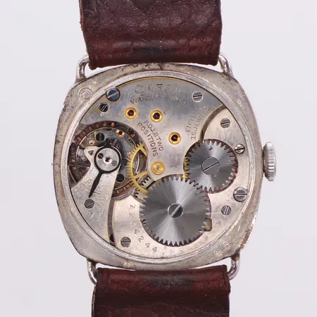 Bild av vara SE16.R76904