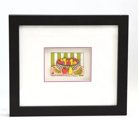 Bild av vara SE11.R822922