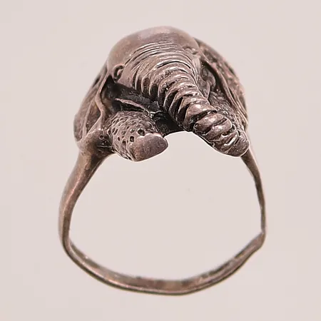 Bild av vara SE7.R25760