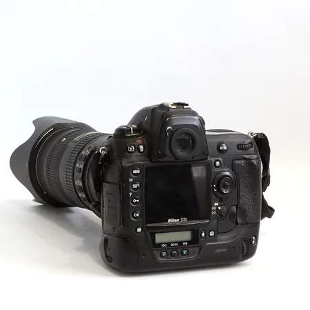 Bild av vara SE11.R822927