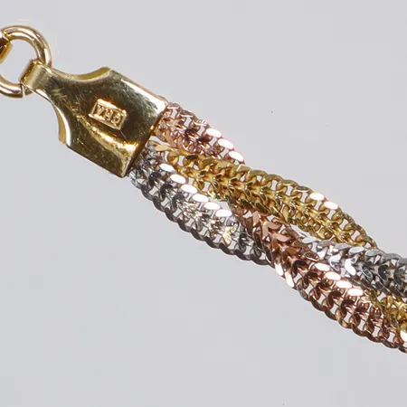 Bild av vara SE25.R3100