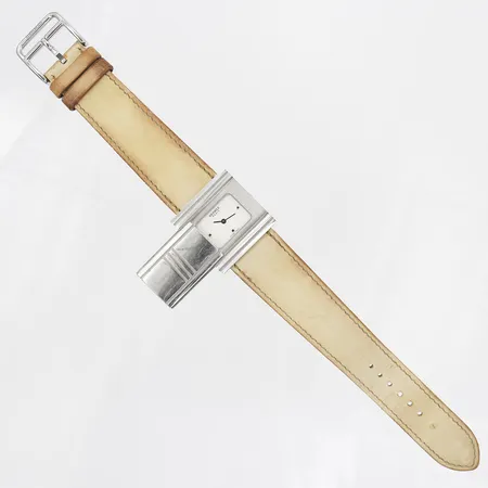 Bild av vara SE1.R84973