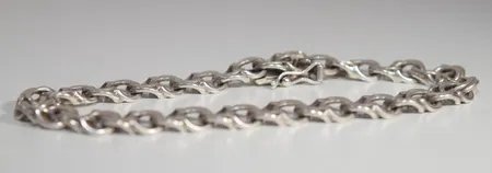 Bild av vara SE77.R20695