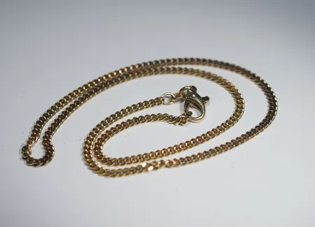 Bild av vara SE77.R21127