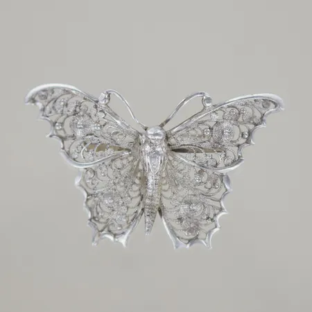 Bild av vara SE77.R203919