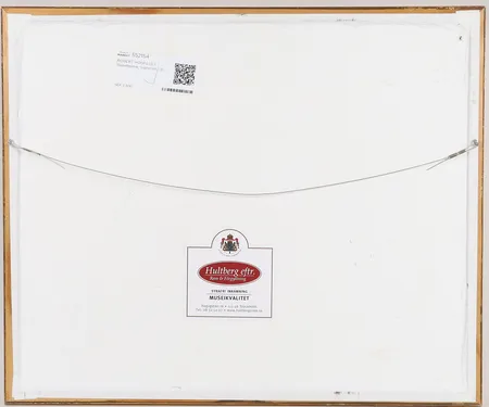 Bild av vara SE1.R84965