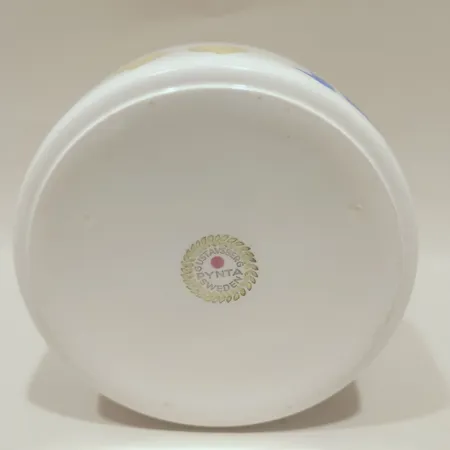 Bild av vara SE22.R26544