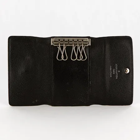 Bild av vara SE11.R822917