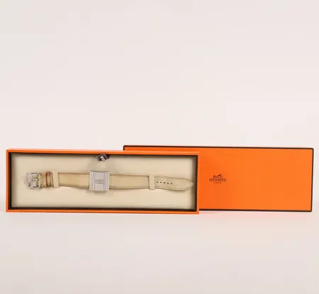 Bild av vara SE1.R84973