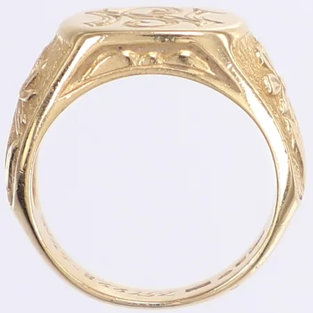 Bild av vara SE9.R756230