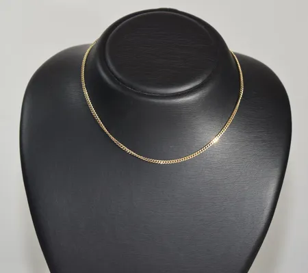 Bild av vara SE77.R21127