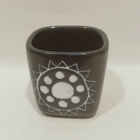 Bild av vara SE22.R26551