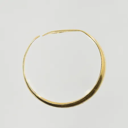 Diverse defekt guld, 18K. Vikt: 1,1 g